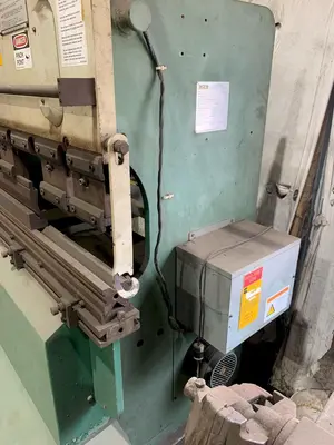 USED ADIRA 3215