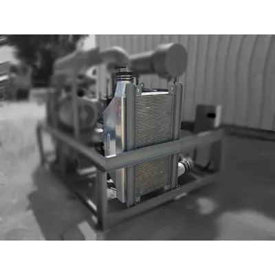 NEW XCHANGER AA-1750