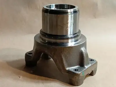 NEW CATERPILLAR 357-0597