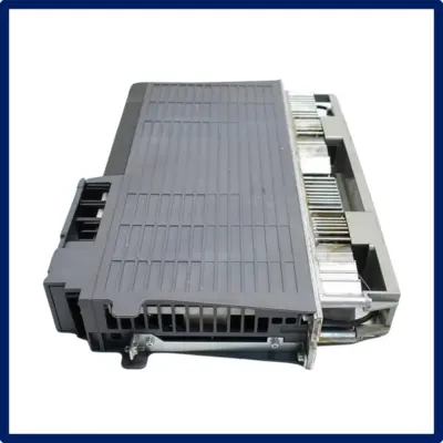 USED MITSUBISHI MDS-D-V1-160