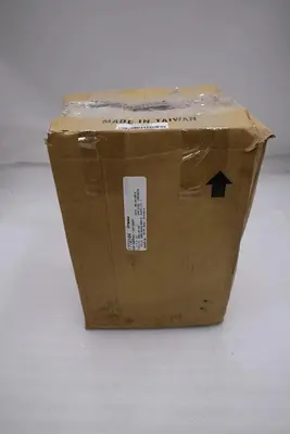 PRO PUMP Submersible Pump 1/4 HP 120 Volt 133.1720000315 STOCK H417