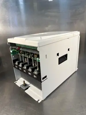 USED ABB DCS800-S02-0450-05