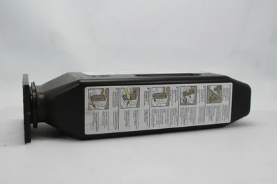 New | in-Stock Xerox 6R818 Laser Accessories and Consumables California US | Davliegogo LLC #1706235