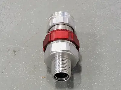 New | in-Stock THOMAS & BETTS STX050-464 Cable & Wire British Columbia CA | Lenmark #247186