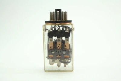 Used Potter & Brumfield KAP14DG Misc Electrical & Power Parts California US | Davliegogo LLC #1732485