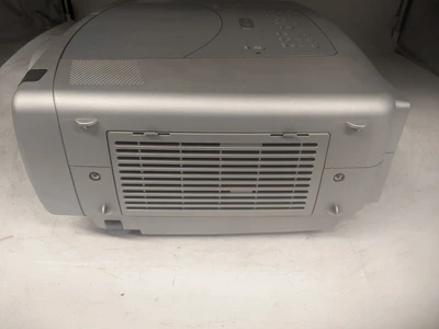 Infocus LP850 Projector
