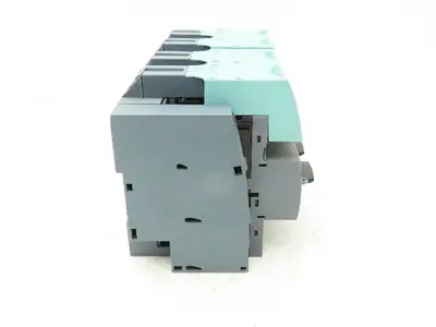 Used SIEMENS _UNKNOWN_ Circuit Breakers Indiana US | Arrow Industrial #1365079