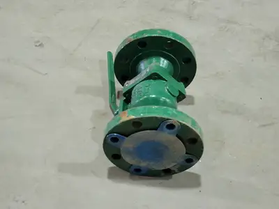 USED MERIDIAN FB2-R30R03N