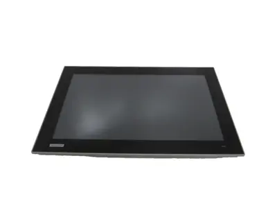NEW ADVANTECH FPM-7181W-P3AE LCD DISPLAY FPM7181WP3AE