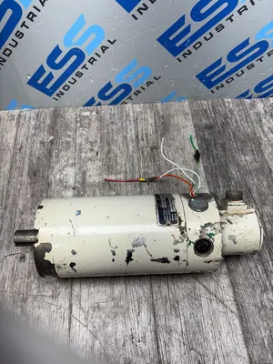 INLAND MOTOR TT-4033-29-B Electrical/PLC/Automation | ESS Industrial Equipment Sales (3)