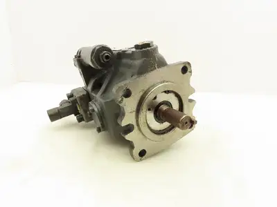 HP Hydraulik Power V15A3R-10 Variable Piston Pump 7gpm 3000psi