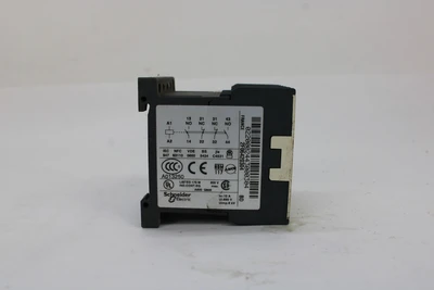 USED TELEMECANIQUE CA3KN22BD3
