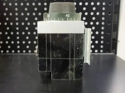 USED AGASTAT 7022 AF