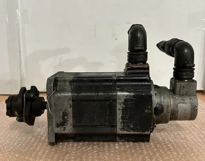 USED Mitsubishi 44H8CSBN