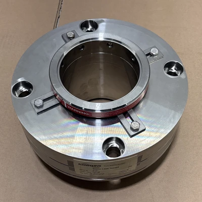 New | in-Stock Flowserve 439710-GST Pump Parts Indiana US | J&J Industrial Supply #1368434