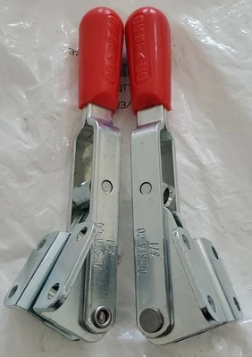 NEW De-Sta-Co 371