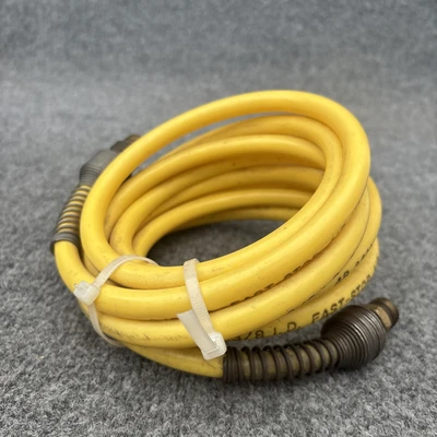 Used Coilhose Pneumatics N38 Hoses California US | Davliegogo LLC #1708246
