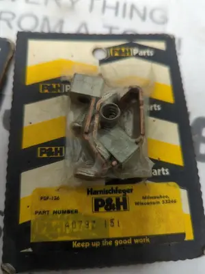 New | in-Stock P&H 4079Z151 Miscellaneous Equipment (Electrical & Power) | Surplus Asset Holdings #1198725