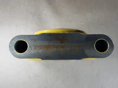 NEW 2021 CATERPILLAR 240-9493