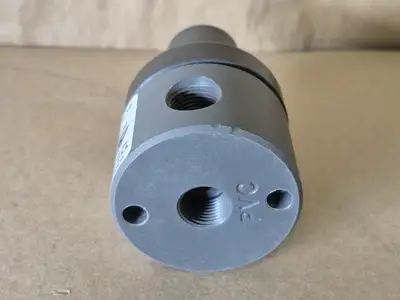 NEW GRIFFCO PRT038P