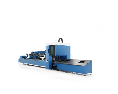 NEW OTINUS FLT-6035-6000W