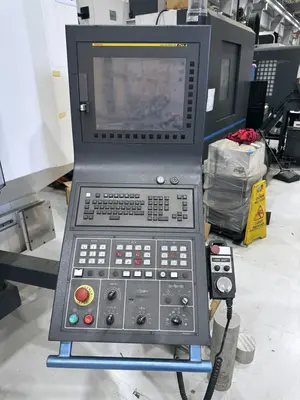 Used 2021 Axile G6 Vertical Machining Centers (5-Axis or More) Illinois US | Machine Tool Bids #1438719