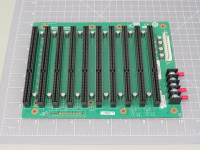 Used IEI _UNKNOWN_ Circuit Boards Texas US | OCO Industrial #1674886