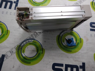USED WESTERN DIGITAL WD400BB