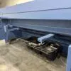 NEW 2022 OTINUS Guillotine Shear