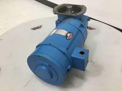 USED BALDOR 29-1474-2130