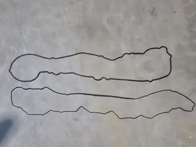NEW CUMMINS 5473339