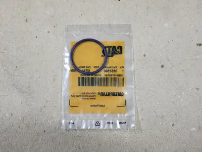 NEW CATERPILLAR 355-1596
