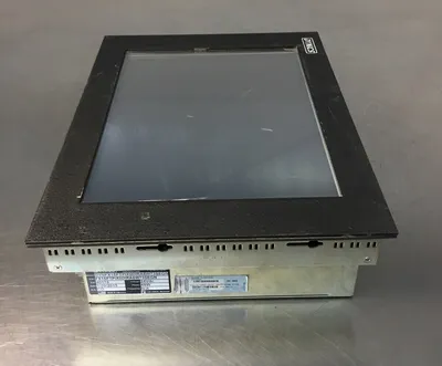 DYNICS DYNFX15PTPIX0DIRA6W73SEGN / FX15PTPIX0DIRA6W73SEGN 15” Touch Panel 2D
