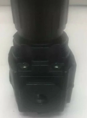 USED Dayton 4ZM18