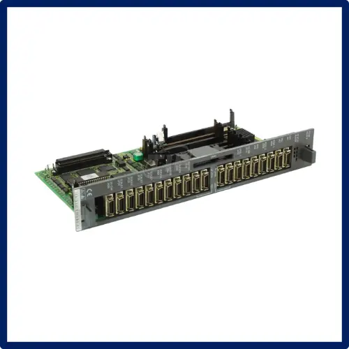 Used FANUC A16B-3200-0160 Circuit Boards | CNC TOOLS LLC #770950