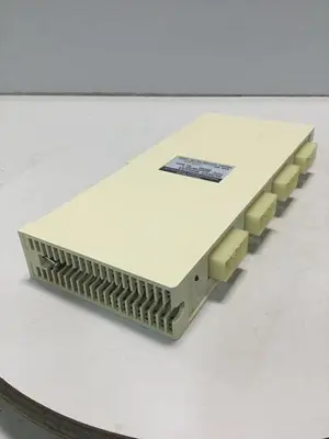 USED TOSHIBA B200P15DOP-1