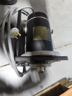 Used LEVIN 22402 Tooling & Accessories (Other) Minnesota US | Machinesused.com #1407139