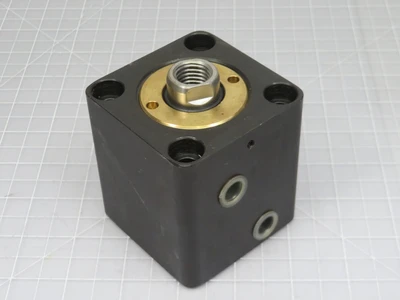 Used HORIUCHI MACHINERY _UNKNOWN_ Hydraulic Cylinders | OCO Industrial #1636218