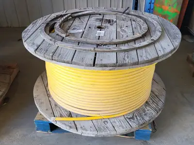 NEW 2001 CORNING 144R81-T3131-24