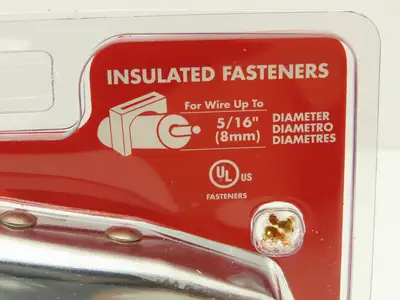 Arrow T59P Staple Gun for Wire/Cable Fasteners Data/Video/Communication Lot of 2