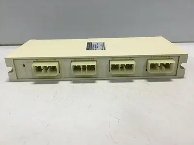 USED TOSHIBA B200P16DOP-1