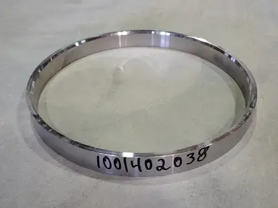 Wear Ring, 18.5in. OD, 17-5/8in. ID, 1-3/4in. Width
