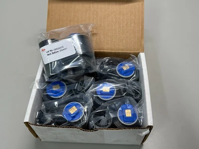 NEW Leica TC1
