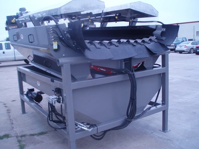 New | in-Stock _UNKNOWN_ HW6084 Washers/Scrubbers Idaho US | Tri-Steel Manufacturing #1524039