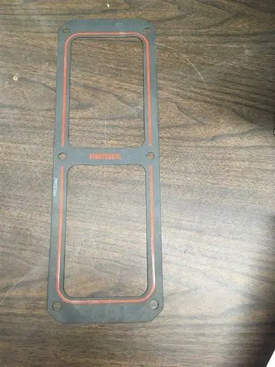 New | in-Stock DETROIT GASKET - 5102062 Seals & Gaskets Pennsylvania US | East West Machinery & Drilling #1416361