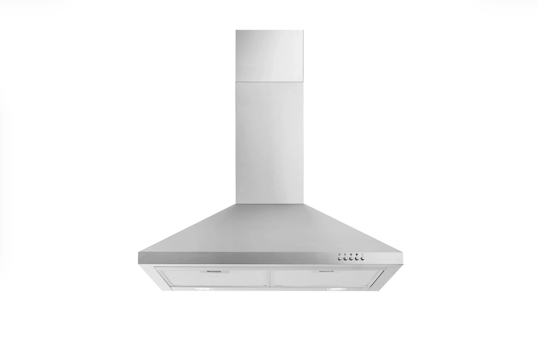 Used _UNKNOWN_ _UNKNOWN_ Residential Appliances Michigan US | Miedema Asset Management Group #1322282