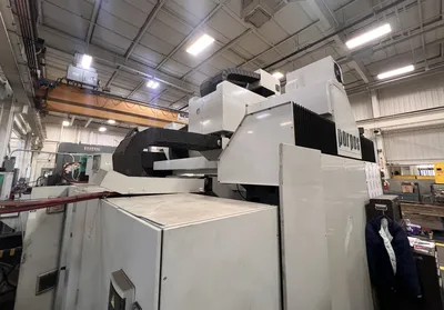 USED PARPAS LINEAR