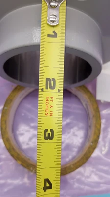UNBRANDED 71502 BEARING  HOUSING