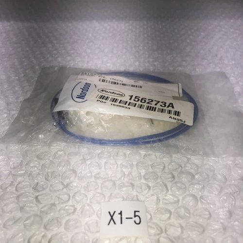 NEW Nordson 156273A