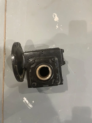 Used 2005 WINSMITH 920MDSN Speed Reducers Ohio US | NA #1502120
